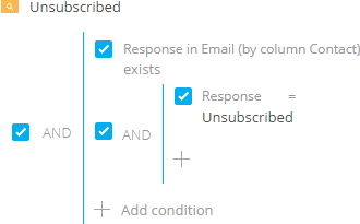 scr_section_campaigns_exit_from_campaign_filter_unsubscribed.png